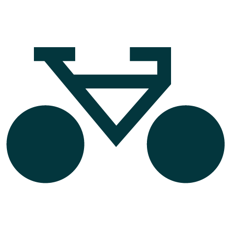 Z3n Tests (zendesk/1685710750) Help Center home page